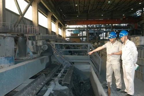 開(kāi)門(mén)紅 算啥,他們已拿下半年目標(biāo)