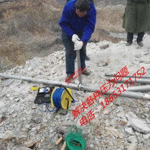 礦山技術(shù) 驅(qū)動(dòng)現(xiàn)代采礦業(yè)的創(chuàng)新引擎