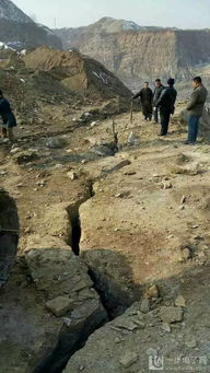 無炸藥礦山巖石開采爆破新技術(shù) 安全、高效與環(huán)保的未來選擇