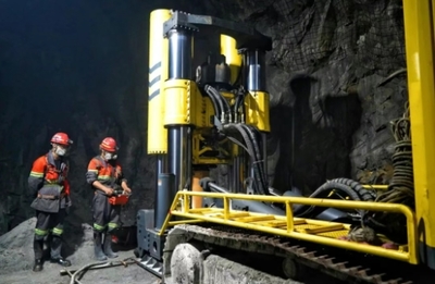 富蘊(yùn) 技改擴(kuò)能與智能綠色轉(zhuǎn)型，激活企業(yè)存量，賦能經(jīng)濟(jì)增量