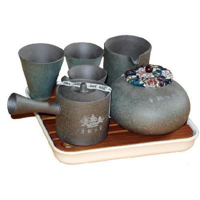 我們的文化，我們的文創(chuàng)——藝術(shù)活動策劃的創(chuàng)新與實踐